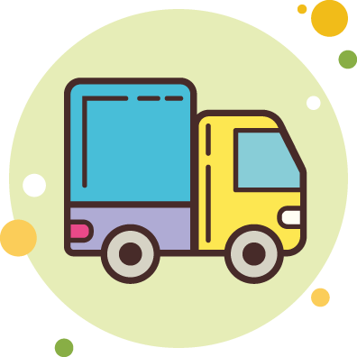delivery@2x