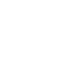 Ellipse 1
